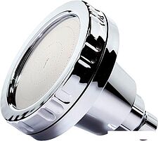 Душевая лейка Aroma Sense AROFIX-01 (серебристый)