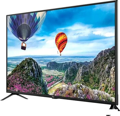 Телевизор BBK 42LEX-7252/FTS2C