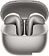 Наушники Xiaomi Buds 6 M2540E1 (серый, международная версия)