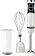 Погружной блендер Brayer BR1243