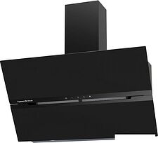 Кухонная вытяжка Zigmund & Shtain K 147.6 B