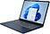 Ноутбук Lenovo IdeaPad Slim 3 15ARP10 83K700B0PB