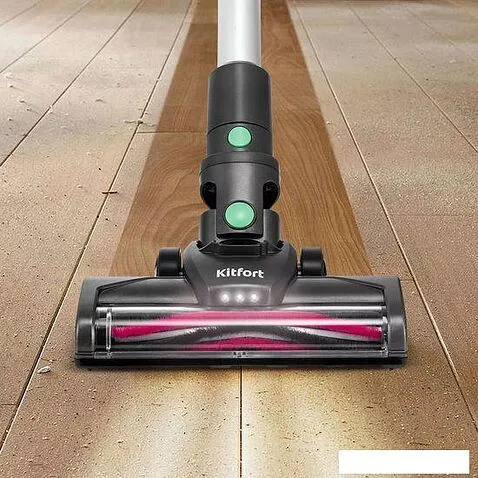 Пылесос Kitfort KT-5168-2
