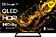 Телевизор Quantum 32H7BQ