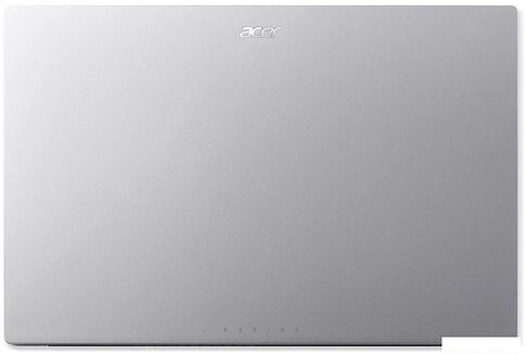 Ноутбук Acer Aspire Lite 15 AL15-42P-R455 NX.D3SCD.002