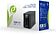 Источник бесперебойного питания Gembird EG-UPS-PS2000-01