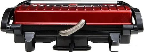 Электрогриль Kitfort KT-1609 Panini Maker