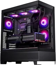 Корпус Phanteks XT View PH-XT523V1_DBK01