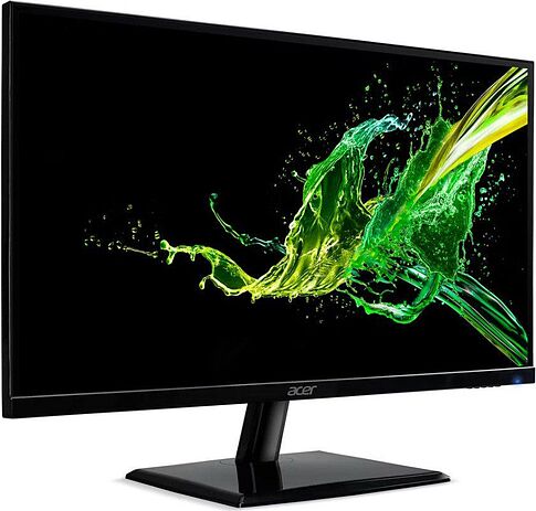 Монитор Acer EK241YHbmix UM.QE1CD.H02