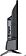 Телевизор Vekta LD-24SR4850BS