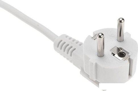 Конвектор Rexant 60-0111