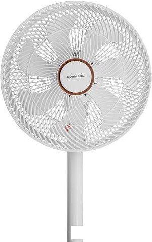 Вентилятор Normann ACF-201