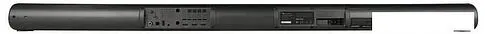 Саундбар Nakamichi Ares 520