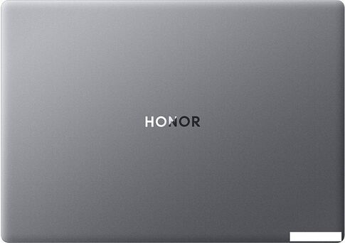 Ноутбук HONOR MagicBook X16 Plus 2025 BRB-X 5301AMBC