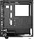Корпус FragMachine RockStar 2 GM-A365-DBB-FM
