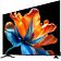 MiniLED телевизор Xiaomi TV S Mini LED 75" 2026 (международная версия)