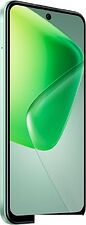 Смартфон Infinix Hot 50i X6531 6GB/128GB (зеленый шалфей)