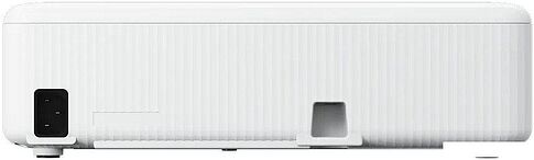 Проектор Epson CO-WX02