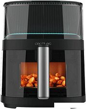 Аэрогриль (аэрофритюрница) Cecotec Cecofry Neon 5000