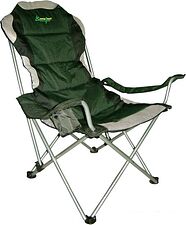 Стул Canadian Camper CC-152 Стул Canadian Camper CC-152