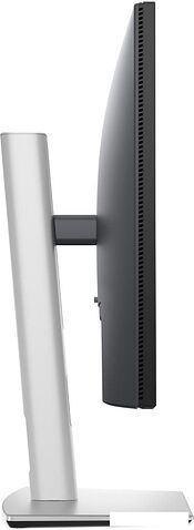 Монитор Dell Pro Plus P2425DE