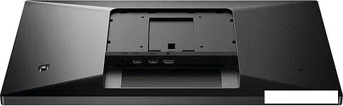 Игровой монитор Philips 24M1N3200VS/00