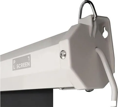 Проекционный экран PL Magna MRSM-HD-119D