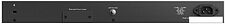 Управляемый коммутатор 3-го уровня D-Link DXS-3410-32SY/A1A