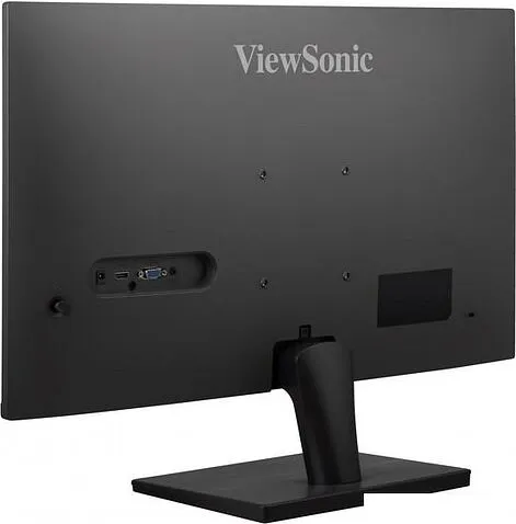 Монитор ViewSonic VA2715-H