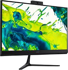 Моноблок Acer Aspire C27B-GARL DQ.BT2CD.003