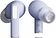 Наушники Sudio A1 Pro (сиреневый)