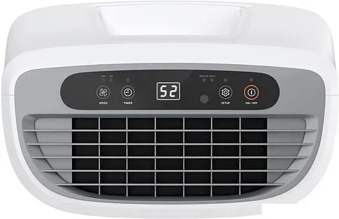 Осушитель воздуха Funai Neko M RAD-N16T5E