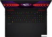 Игровой ноутбук MSI Raider A18 HX A7VIG-026RU