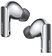 Наушники Huawei FreeBuds Pro 3 (мерцающий серебристый, международная версия)