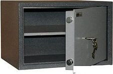 Мебельный сейф SAFEtronics NTL-20M