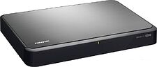 Сетевой накопитель QNAP HS-251