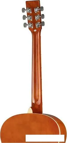Акустическая гитара Homage LF-3910