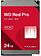Жесткий диск WD Red Pro 24TB WD241KFGX