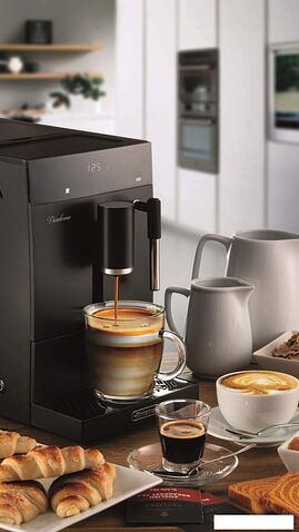 Кофемашина Ariete 1452/00