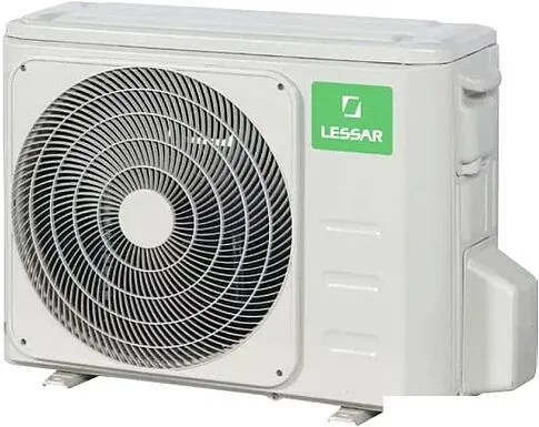 Сплит-система Lessar Flexcool LS-HE24KSE2/LU-HE24KSE2