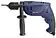 Ударная дрель WATT WSM-560 2.560.013.23