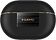 Наушники Huawei FreeBuds Pro 4 (черный, международная версия)