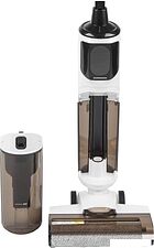 Вертикальный моющий пылесос Normann AVC-910