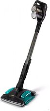 Пылесос Philips XC8347/01