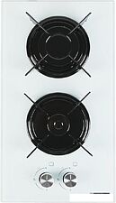 Варочная панель GFgril GF-HBG102W