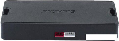 Автосигнализация StarLine A63