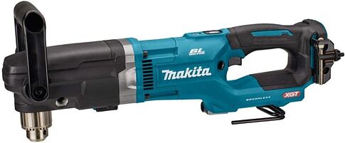Угловая дрель Makita DA001GZ (без АКБ)