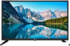 Телевизор Blackton Bt 3208B
