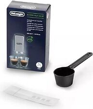 Кофемашина DeLonghi Magnifica Start ECAM220.50.BG