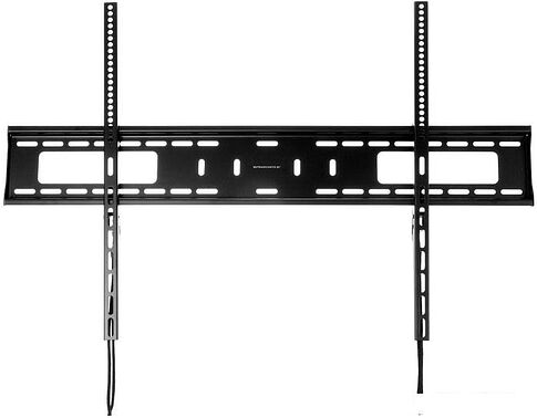 Кронштейн Ultramounts UM815F (черный)